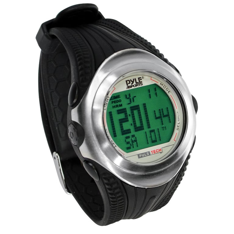 Pyle Sports PPDM1 Image 2