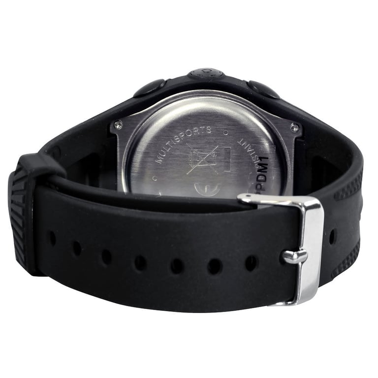 Pyle Sports PPDM1 Image 3