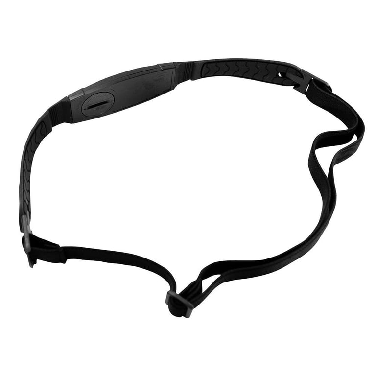 Pyle Sports PPDM1 Image 4