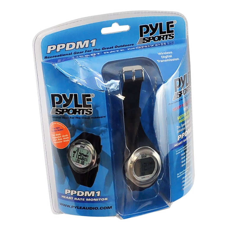 Pyle Sports PPDM1 Image 5