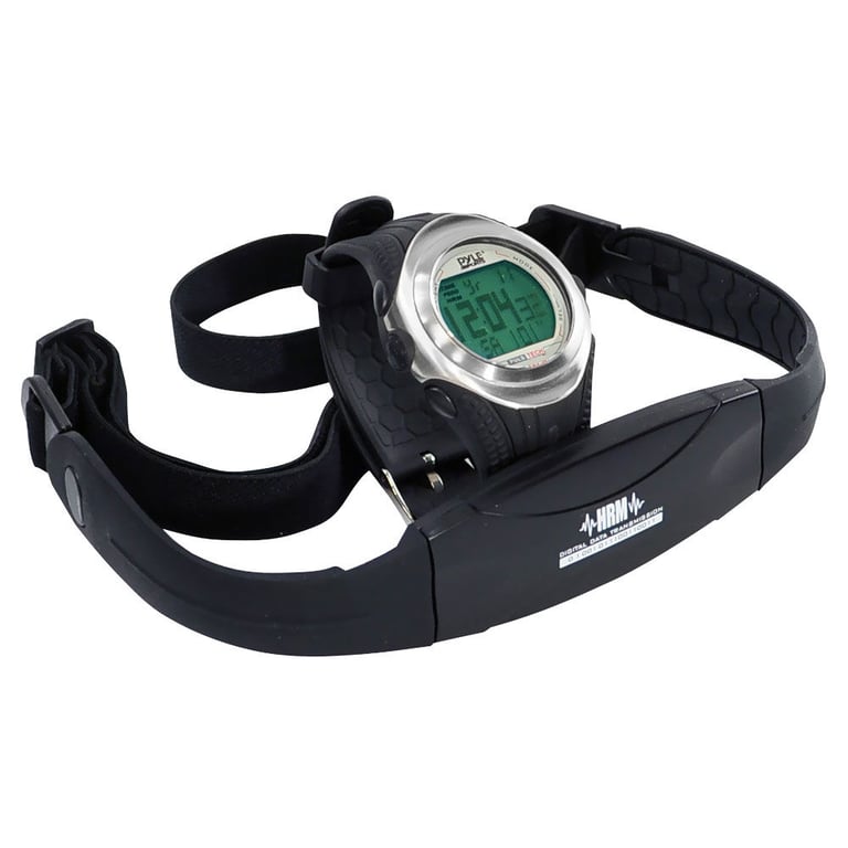 Pyle Sports PPDM1 Image 1