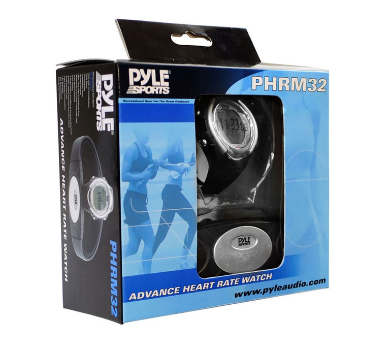 Pyle Sports PHRM32 Image 6
