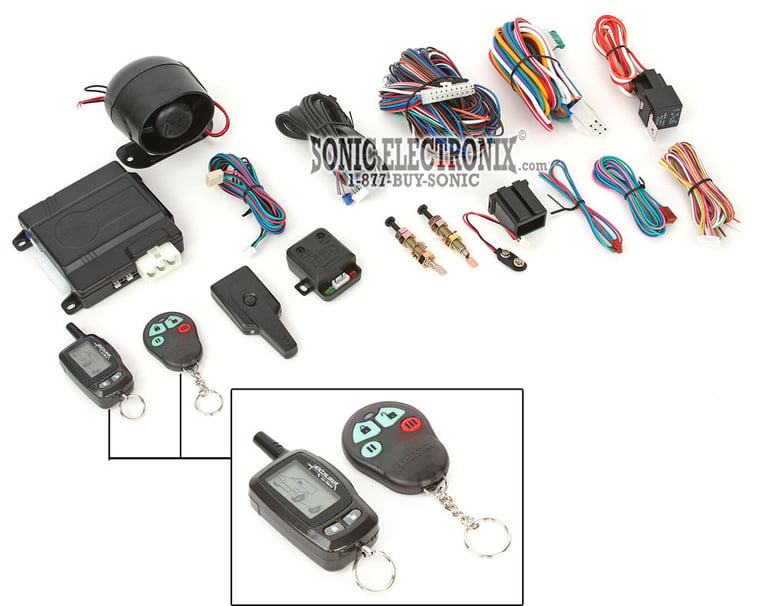 Omega AL-2000-EDP Image 2
