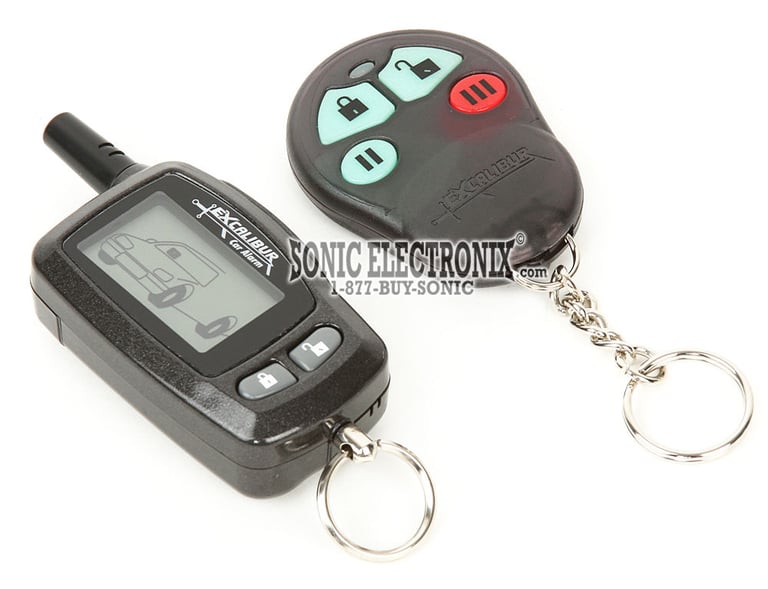 Omega AL-2000-EDP Image 3