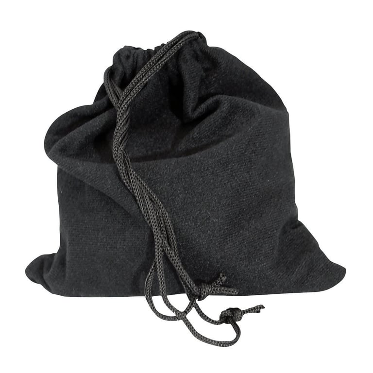 Pyle PLVWH3 Image 6