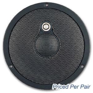 Boss AVA-6505 6-1/2" OEM Replacement Image 1