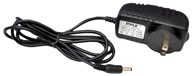 Pyle PFA300 Image 4
