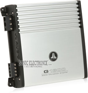 g1300 thumbnail