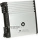 JL Audio G1300 thumbnail