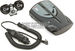 Cobra XRS9740 thumbnail