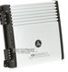 JL Audio G2250 thumbnail