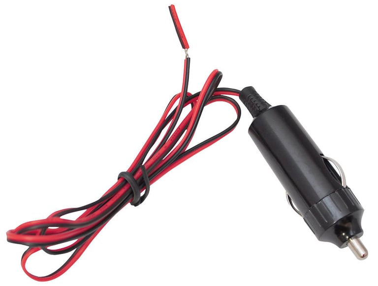 Pyle PLCM31 Image 3