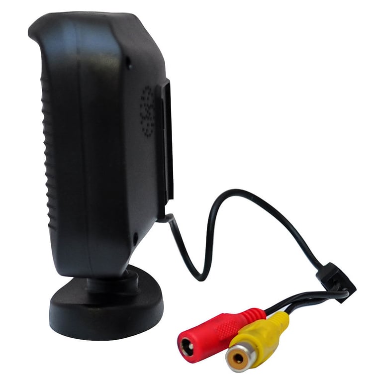 Pyle PLCM35R Image 3