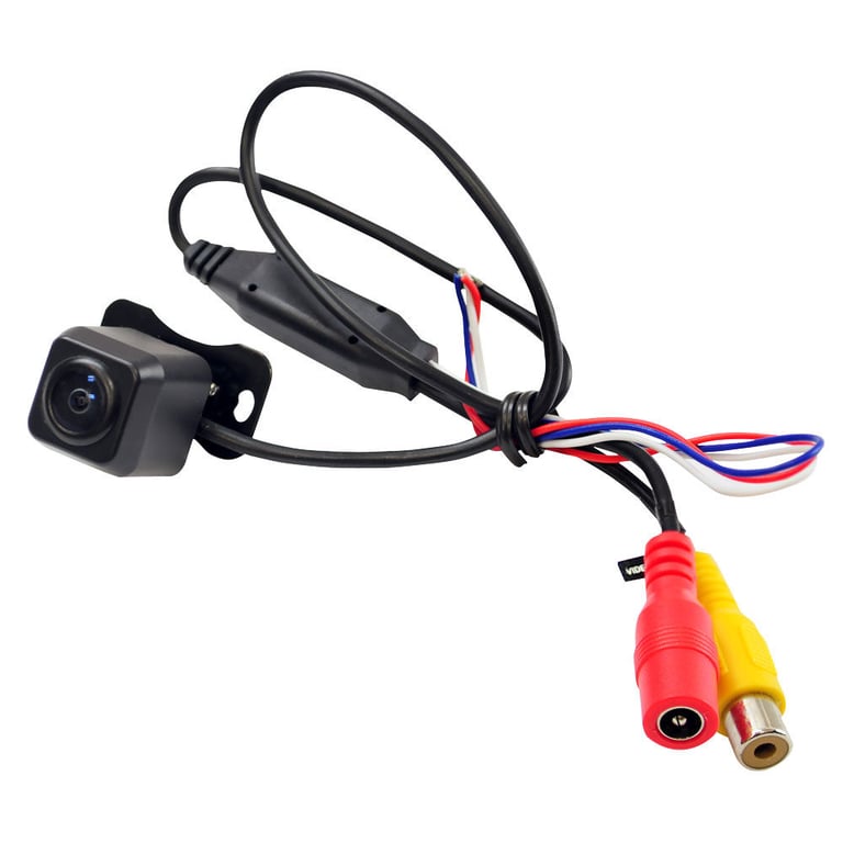 Pyle PLCM37FRV Image 2