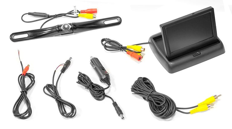 Pyle PLCM4500 Image 2