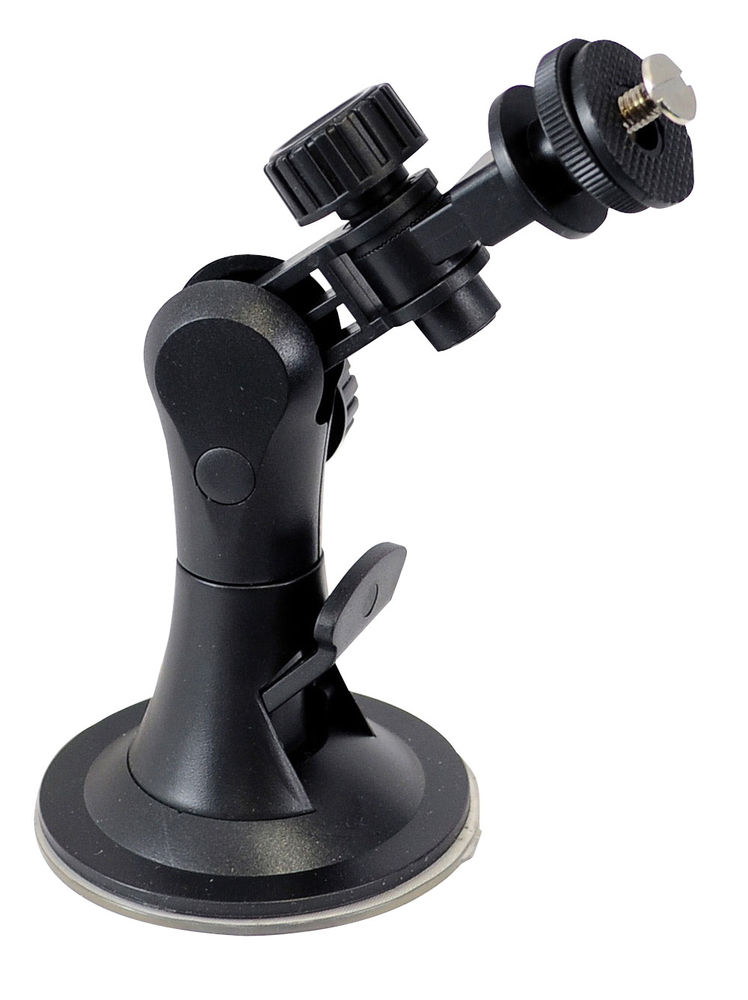 Pyle PLCM7500 Image 3