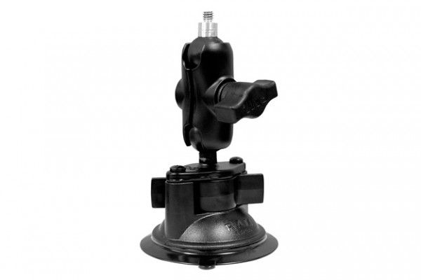 Midland XTA150 Image 1