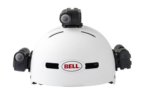 Midland XTA203 Image 3