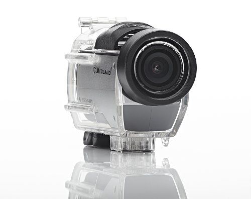 Midland XTC280VP Image 3