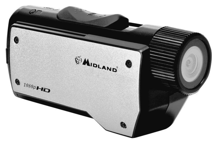 Midland XTC280VP Image 1