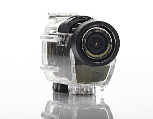 Midland XTC285VP (Mossy Oak Camouflage) Image 3