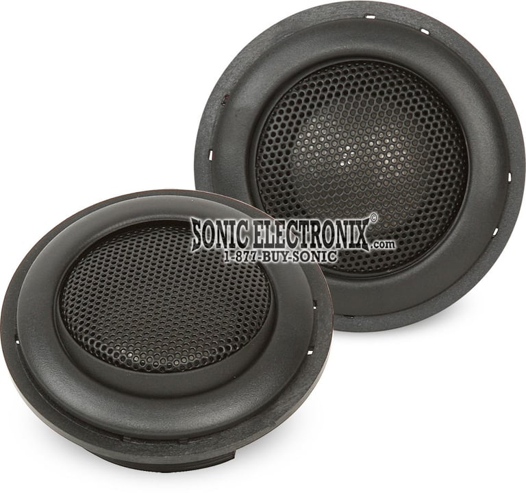 Diamond Audio D151 Image 5
