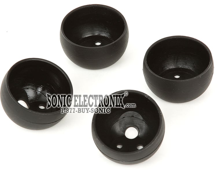Diamond Audio D151 Image 7
