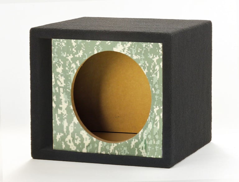 Atrend 12SVR-Digi Camo Image 1
