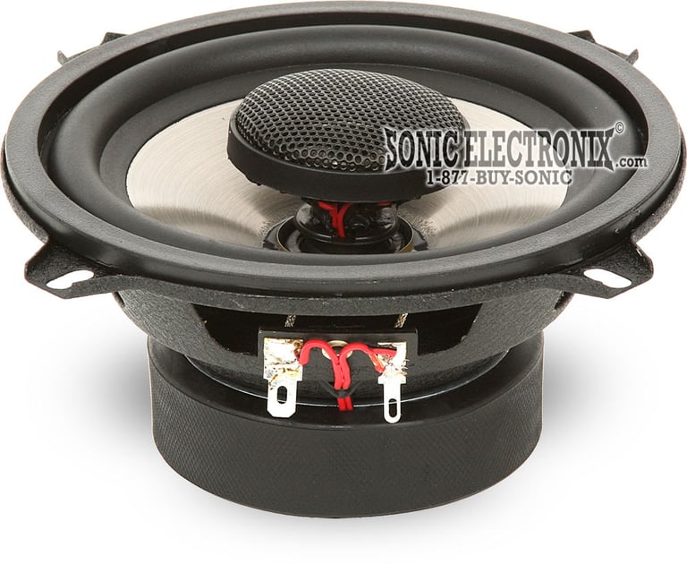 Diamond Audio D151i Image 3
