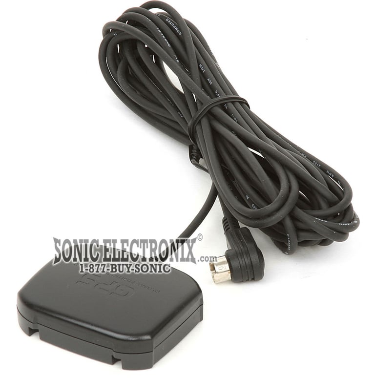 BME ID998 Image 7