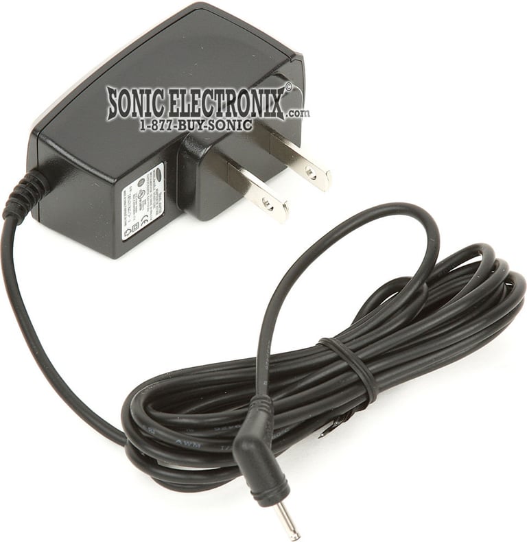 Samsung WEP-700 (Black) Image 3