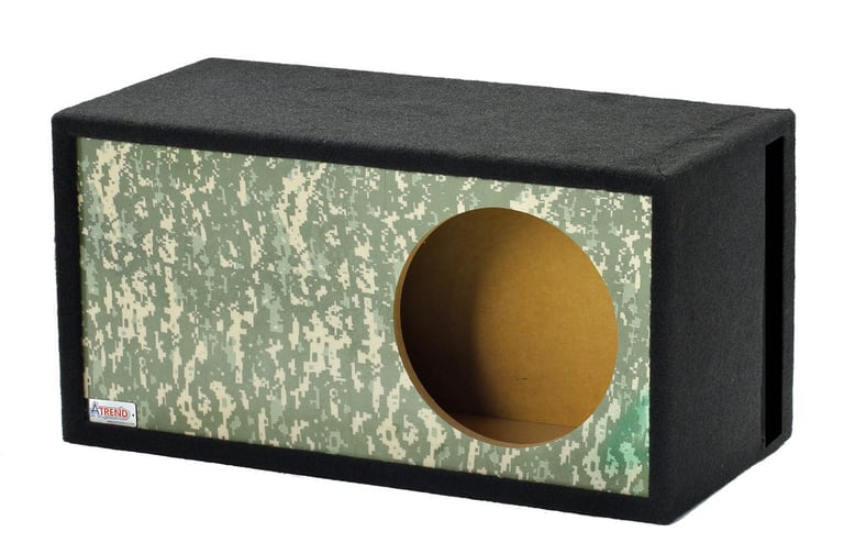 Atrend 12LSVB-Digi Camo Image 1