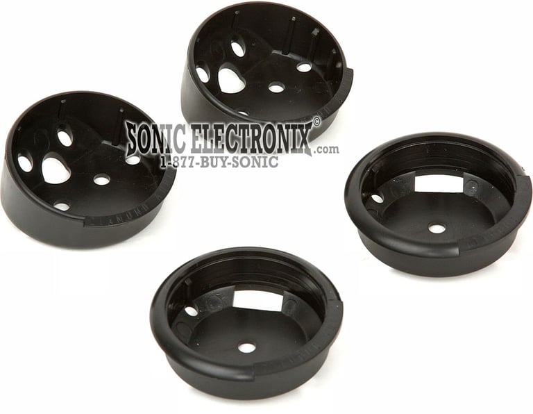 Diamond Audio D1T (D1-T) Image 4