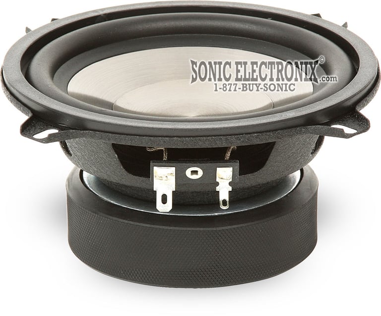 Diamond Audio D151 Image 3