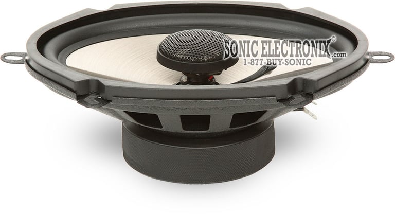 Diamond Audio D171i Image 3