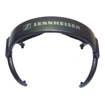 Complete Sennheiser HD 650 Headband Replacement (549347) Image 2