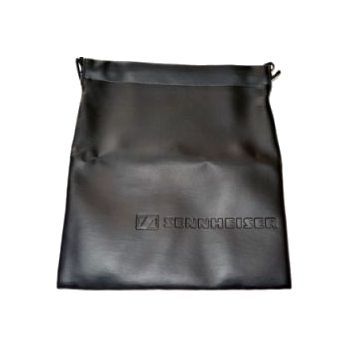 Sennheiser SZ 526 Headphones Carrying Pouch (528104) Image 2