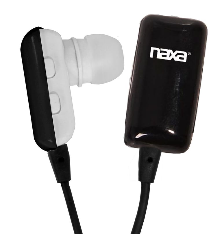 Naxa NE-928 Image 1