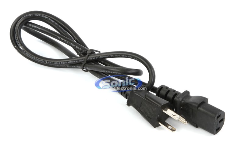Technical Pro H3502UR-IBT Image 7