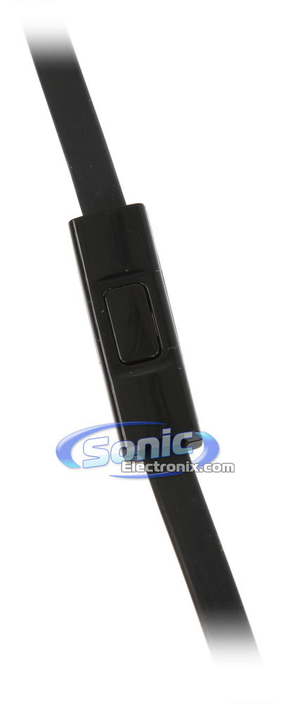 Creative HITZ MA2300 - Black Image 8