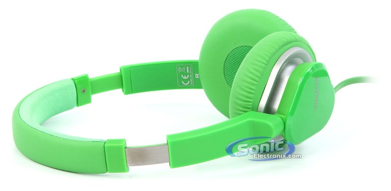 Creative HITZ MA2400 - Black Image 5