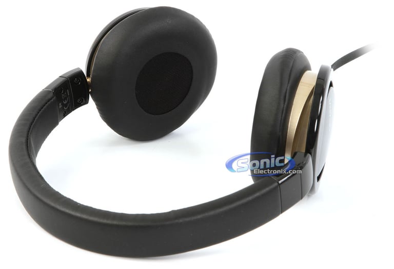Creative HITZ MA2600 - Black - 51EF0650AA004 Image 5