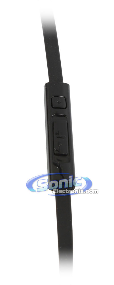 Creative HITZ MA2600 - Black - 51EF0650AA004 Image 8