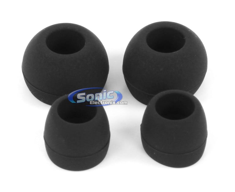 Sennheiser MM30G - Black Image 5