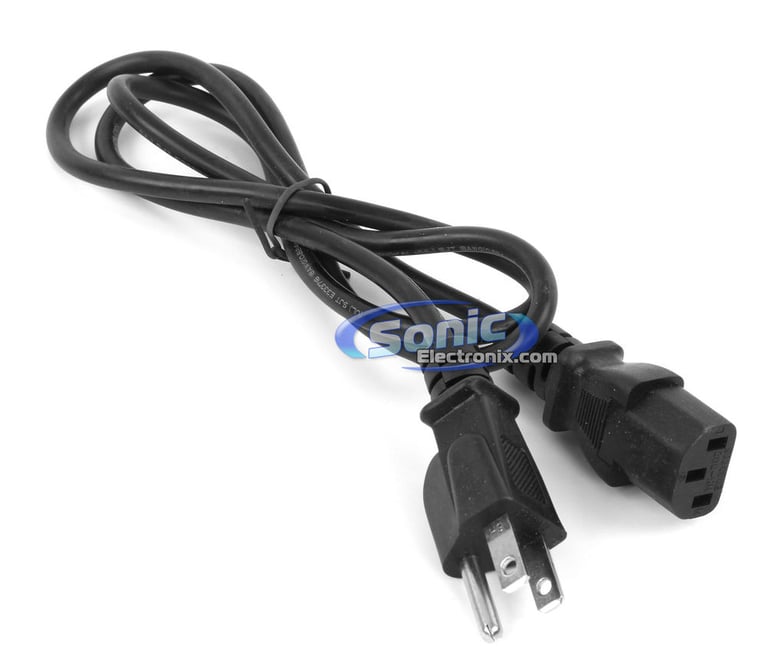 Technical Pro RX51Uri Image 4