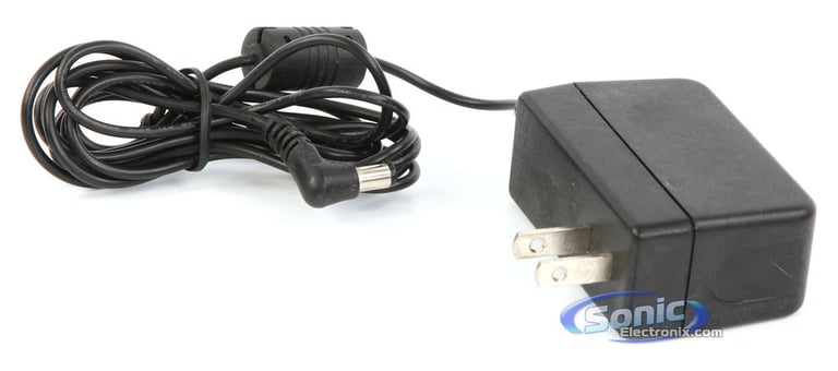 Chauvet OBEY3 Image 3