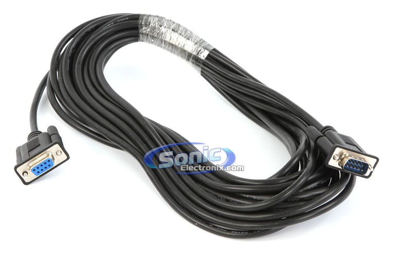 Chauvet SF-9005 Image 5