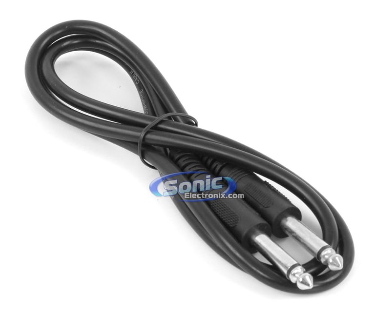 VocoPro UHF-18 Image 6