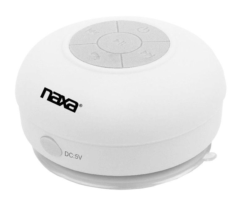 Naxa NAS-3042 Image 1