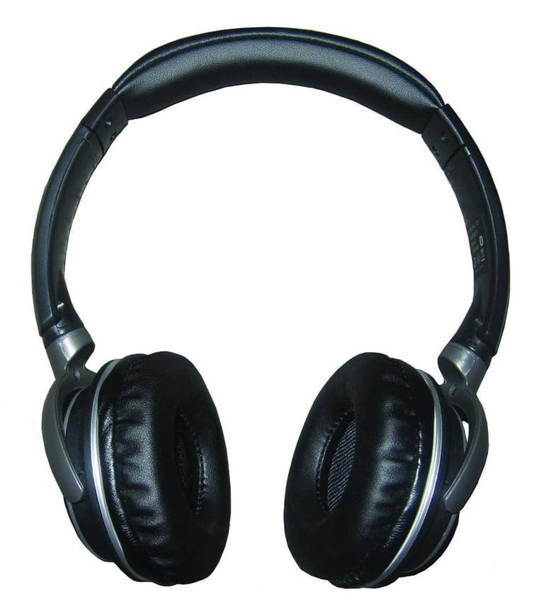 Naxa NE-927 Image 2
